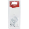Collier de serrage UNIVERSEL KROOR2327P02B
