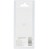 Collier de serrage UNIVERSEL KROOR2327P02B