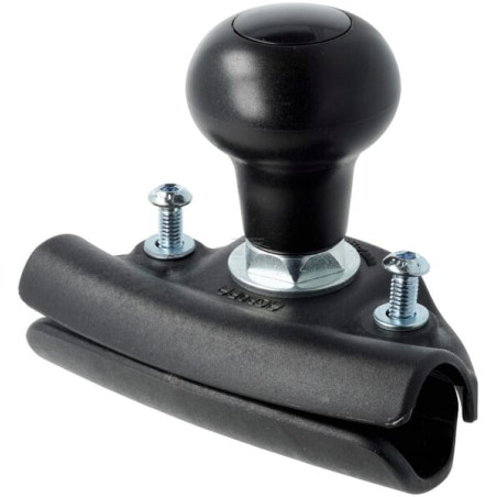 Cône de roue UNIVERSEL KRWS101P01B