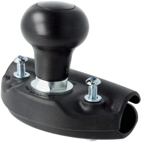 Cône de roue UNIVERSEL KRWS101P01B