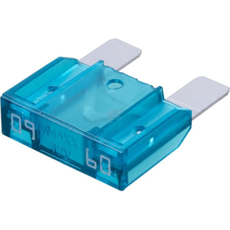 Fusible UNIVERSEL KRSI20194P02B