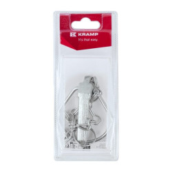 Goupille UNIVERSEL KRLP911050KRP01B