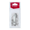 Goupille UNIVERSEL KRLP911050KRP01B