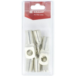Connexion à sertir batterie UNIVERSEL KRWP70012P06B