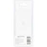 Connexion à sertir batterie UNIVERSEL KRWP70012P06B