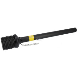 Demie protection extérieure KVERNELAND KT99244688