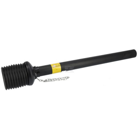 Demie protection extérieure KVERNELAND KT99244688