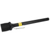Demie protection extérieure KVERNELAND KT99244688