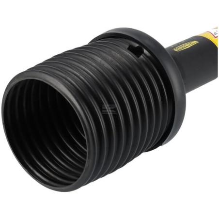 Demie protection extérieure KVERNELAND KT99244688