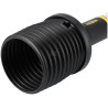 Demie protection extérieure KVERNELAND KT99244688