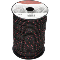 Cordon de lanceur UNIVERSAL KR0451000B