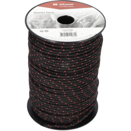 Cordon de lanceur UNIVERSAL KR0451000B