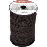 Cordon de lanceur UNIVERSAL KR0451000B