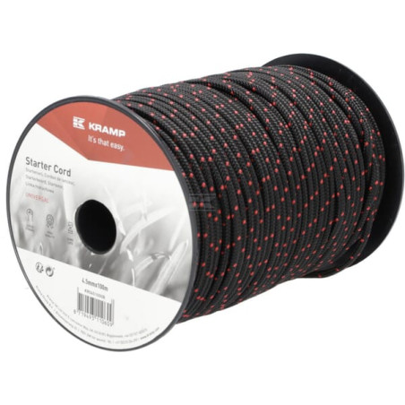 Cordon de lanceur UNIVERSAL KR0451000B