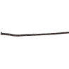 Cordon de lanceur UNIVERSAL KR0451000B