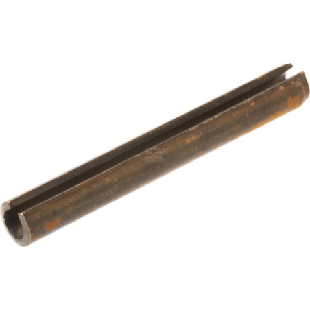 Goupille de tension KVERNELAND KG01194562