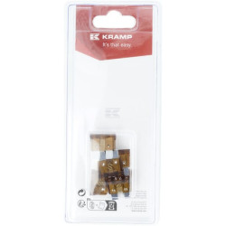 Fusible UNIVERSEL KRSI22075P06B