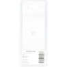 Fusible UNIVERSEL KRSI22075P06B
