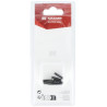 Goupille élastique UNIVERSEL KR1481316P10B