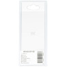 Goupille élastique UNIVERSEL KR1481316P10B