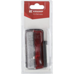 Feu de gabarit UNIVERSEL KR488420P01B