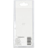 Feu de gabarit UNIVERSEL KR488420P01B