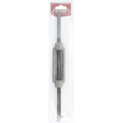 Tendeur UNIVERSEL KR148012AAP01B