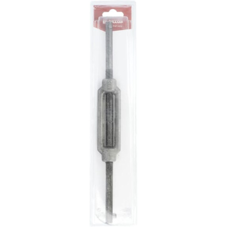 Tendeur UNIVERSEL KR148012AAP01B