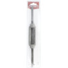 Tendeur UNIVERSEL KR148012AAP01B