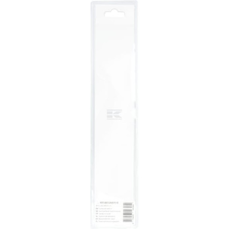 Tendeur UNIVERSEL KR148012AAP01B