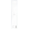 Tendeur UNIVERSEL KR148012AAP01B