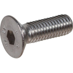 Vis KVERNELAND KG00871700