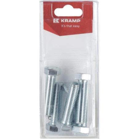 Boulon UNIVERSEL KR9331250P06B