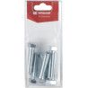 Boulon UNIVERSEL KR9331250P06B