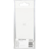 Boulon UNIVERSEL KR9331250P06B