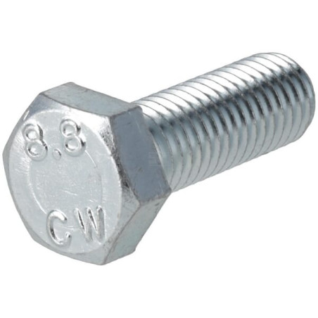 Boulon UNIVERSEL KR9331250P06B