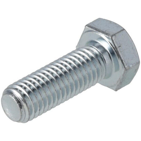 Boulon UNIVERSEL KR9331250P06B