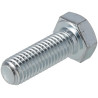 Boulon UNIVERSEL KR9331250P06B