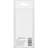 Raccord rapide femelle UNIVERSEL KR14KAIW17P01B
