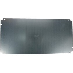 Plaque RITTAL KL1573700