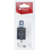 Relais UNIVERSEL KR190006P01B