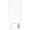 Relais UNIVERSEL KR190006P01B
