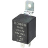 Relais UNIVERSEL KR190006P01B