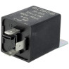 Relais UNIVERSEL KR190006P01B