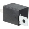 Relais UNIVERSEL KR190006P01B