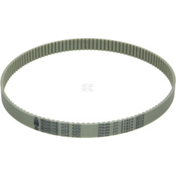 Courroie KVERNELAND / KLEINE KL846930