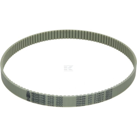 Courroie KVERNELAND / KLEINE KL846930