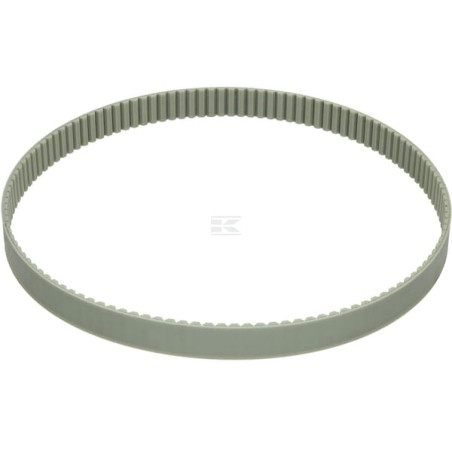 Courroie KVERNELAND / KLEINE KL846930