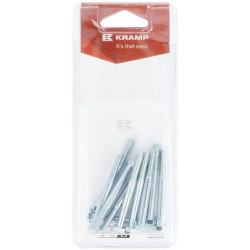 Boulon UNIVERSEL KR931550P10B