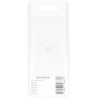 Boulon UNIVERSEL KR931550P10B